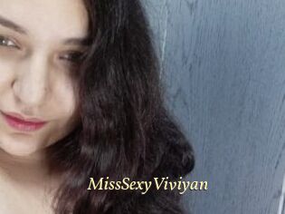 MissSexyViviyan