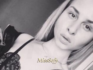 MissSofy_