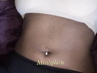 MissSplash Vidéo porno gratuite
