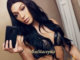 MissStacey69 Vidéo porno gratuite