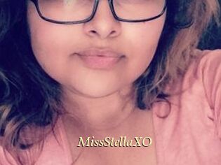 MissStellaXO