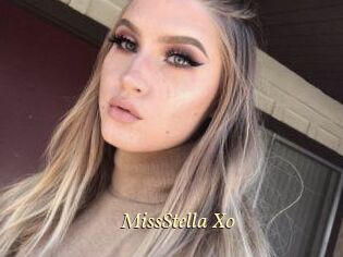 MissStella_Xo