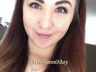 MissSunniMay