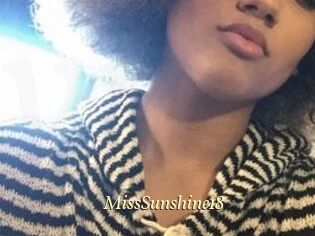 Miss_Sunshine18