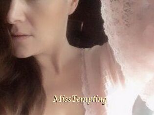 MissTempting