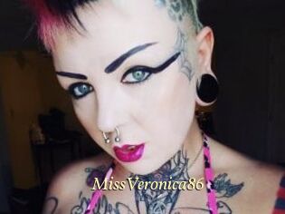 MissVeronica86