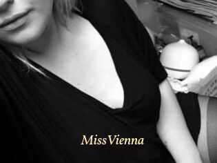 MissVienna