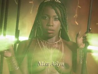Miss_Ailyn