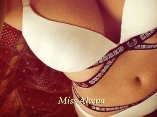 Miss_Aleena