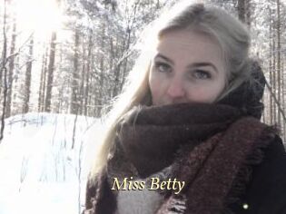 Miss_Betty