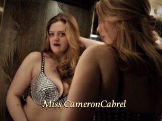Miss_CameronCabrel