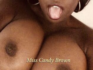 Miss_Candy_Brown
