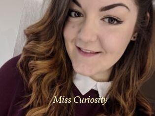 Miss_Curiosity