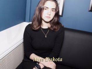 Miss_Dakota