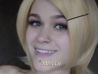 Miss_Di