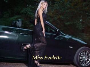 Miss_Evolette