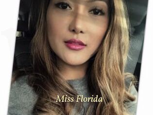 Miss_Florida