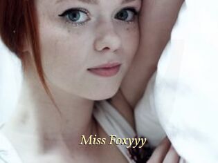 Miss_Foxyyy