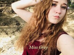 Miss_Gray