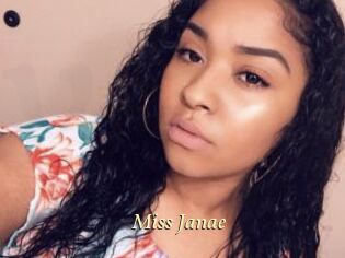 Miss_Janae