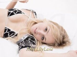 Miss_LilyLane
