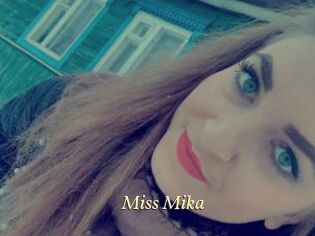 Miss_Mika