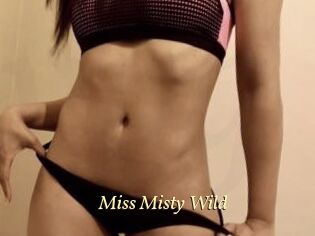 Miss_Misty_Wild