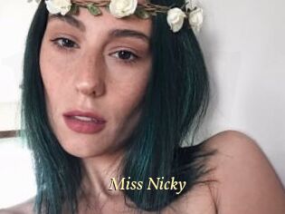 Miss_Nicky