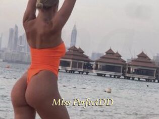 Miss_PerfectDD