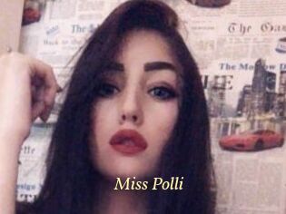 Miss_Polli