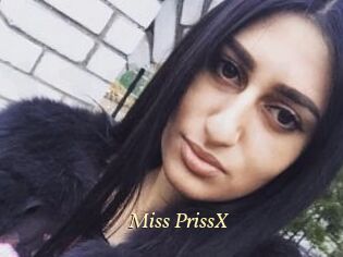 Miss_PrissX