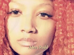 Miss_Redd