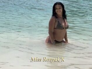 Miss_RenyaUK