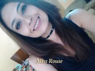 Miss_Rouse