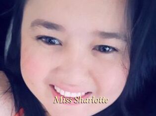 Miss_Sharlotte