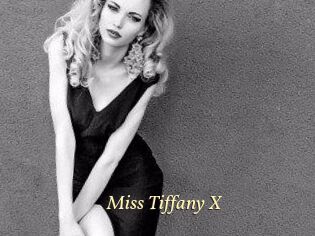 Miss_Tiffany_X