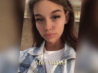 Miss_Valllery