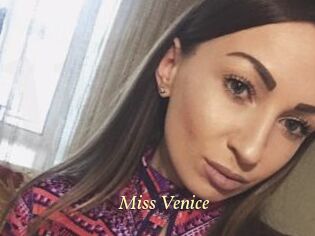 Miss_Venice