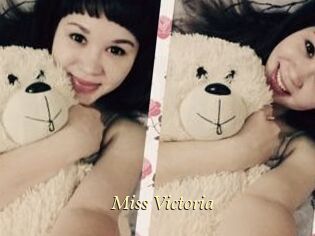 Miss_Victoria