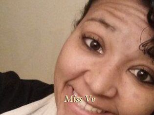 Miss_Vv