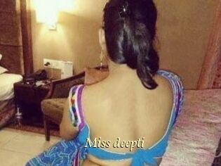 Miss_deepti