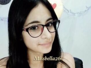 Missbella26