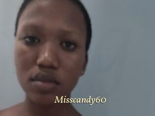 Misscandy60