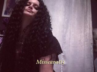 Misscarat13