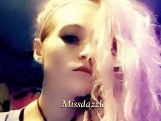 Missdazzle
