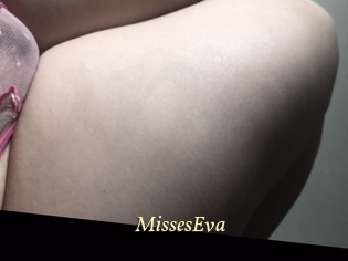MissesEva