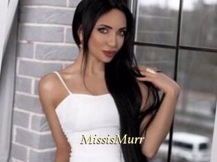 MissisMurr