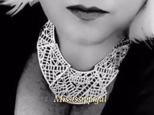 Mississippigal