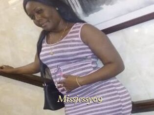 Missjessy69