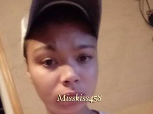 Misskiss458 Vidéo porno gratuite
